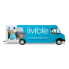 Livible