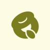 GoodSamFoods