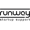 Runway Incubator