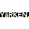 Yarken