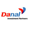 Danal Investment Partners
