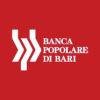 Banca Popolare di Bari