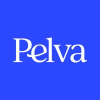 Pelva Health