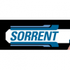 Sorrent, Inc