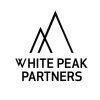 White Peaks Partners