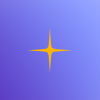 Primeclass.io