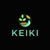 Keiki Capital