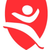 Lucile Packard Children's Hospital