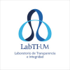 Labtium