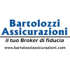 Bartolozzi Assicurazioni
