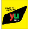 YuMobile