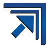 NQuire Software