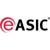 eASIC Corp