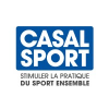 Casal Sport SA