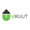 Uruut