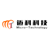 Chengdu Maike Technology