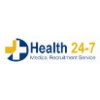 Health247