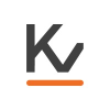 Kerdos