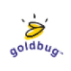 Goldbug