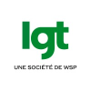 LGT