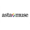 Astamuse company, ltd.