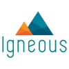 Igneous Systems