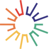 CCI Photonics