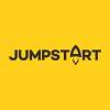 Jumpstart NL