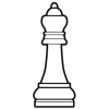 Andav Capital