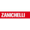 Zanichelli Editore SpA