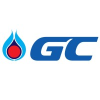 PTT Global Chemical Public