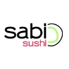 Sabi Sushi