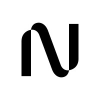 Nebius