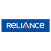 Reliance Anil Dhirubhai Ambani Group