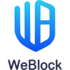 WeBlock