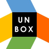 unbox ventures