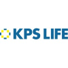 KPS Life
