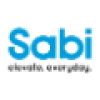 SABI