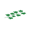 Neo Ivy Capital