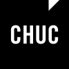 Charlies Holding