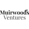 Muirwoods Ventures
