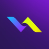 Vabysmo