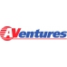 AVentures Capital