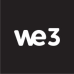 We3