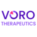 Voro Therapeutics