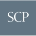 Sparring Capital Partners