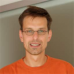 Christoph Janz