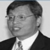 Wu-Fu Chen