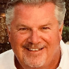 Will Stewart