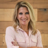 Vicki Sack